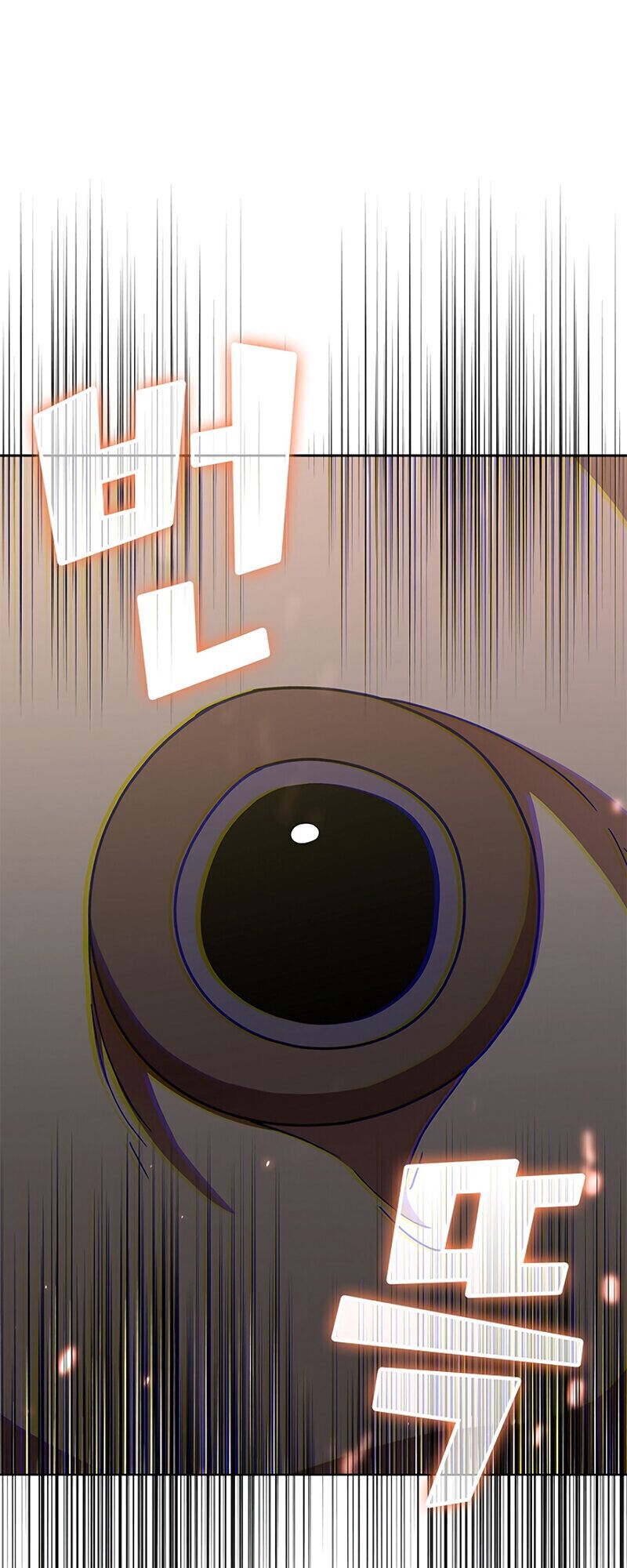 đọc truyện Anh Hùng Rác Rưởi Chương 49 ảnh 69 tại Thiên Thai Truyện