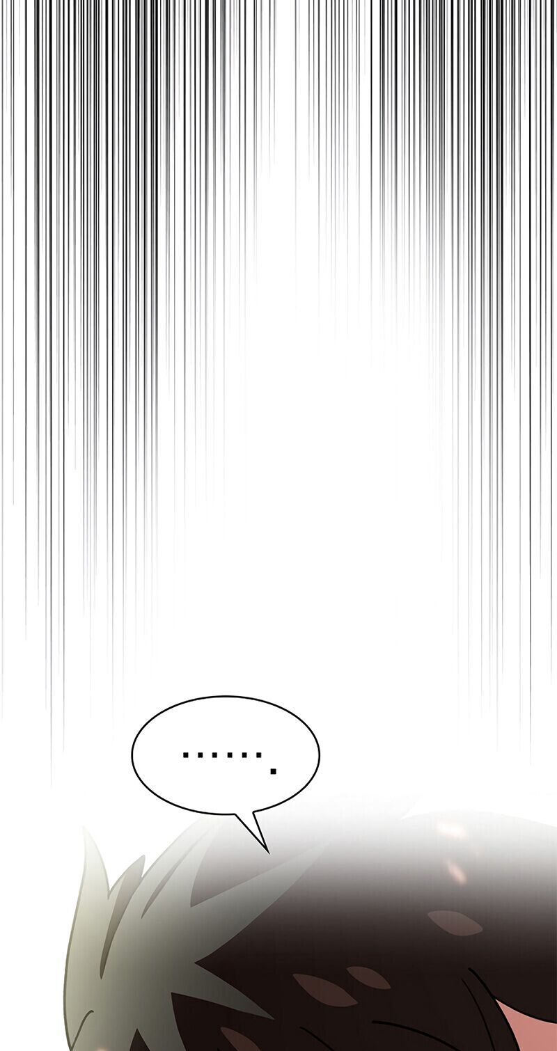 đọc truyện Anh Hùng Rác Rưởi Chương 49 ảnh 70 tại Thiên Thai Truyện