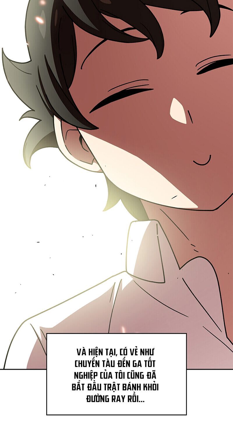 đọc truyện Anh Hùng Rác Rưởi Chương 49 ảnh 71 tại Thiên Thai Truyện