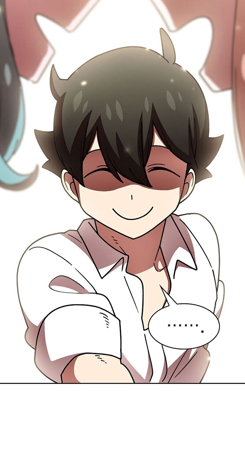 đọc truyện Anh Hùng Rác Rưởi Chương 49 ảnh 9 tại Thiên Thai Truyện