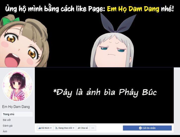 đọc truyện Anh Hùng Rác Rưởi Chương 49 ảnh 73 tại Thiên Thai Truyện