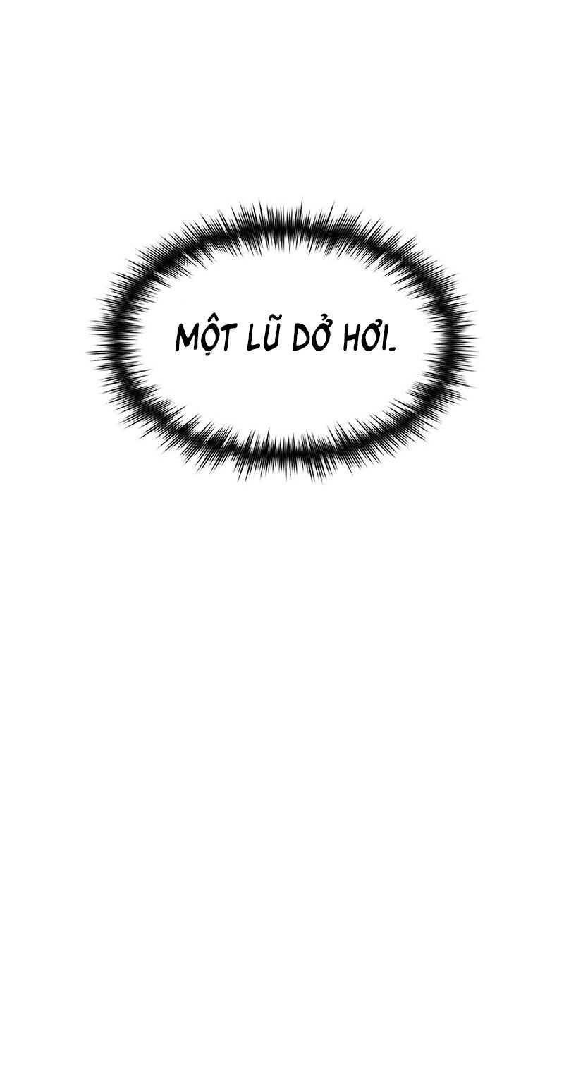 đọc truyện Anh Hùng Rác Rưởi Chương 49 ảnh 10 tại Thiên Thai Truyện