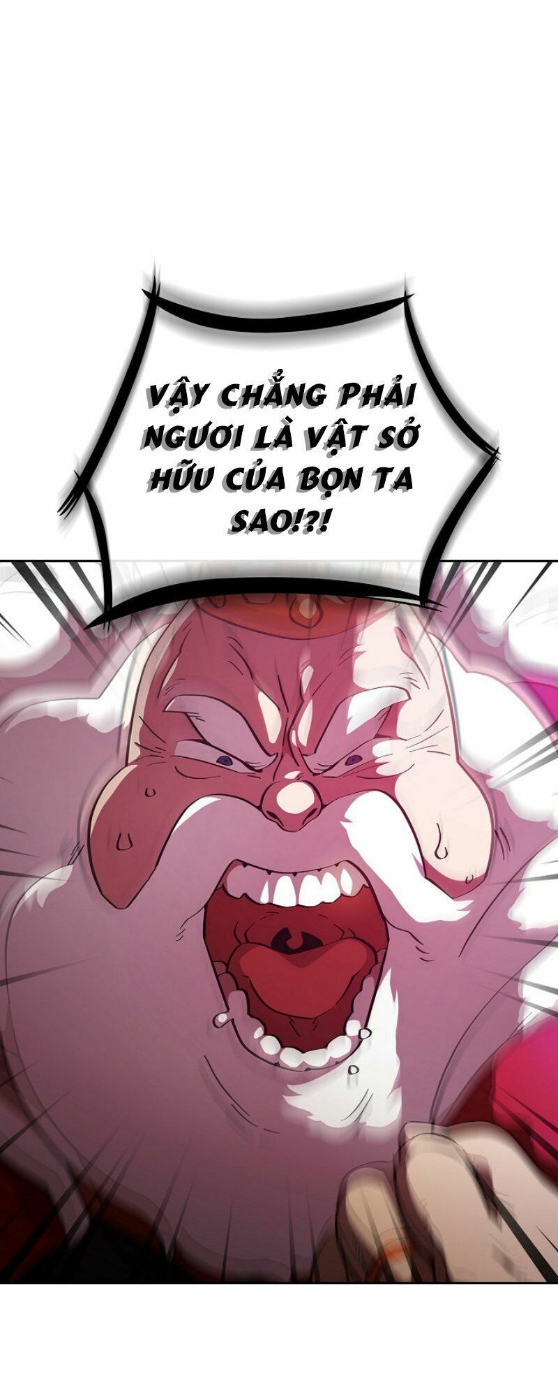 đọc truyện Anh Hùng Rác Rưởi Chương 5 ảnh 15 tại Thiên Thai Truyện