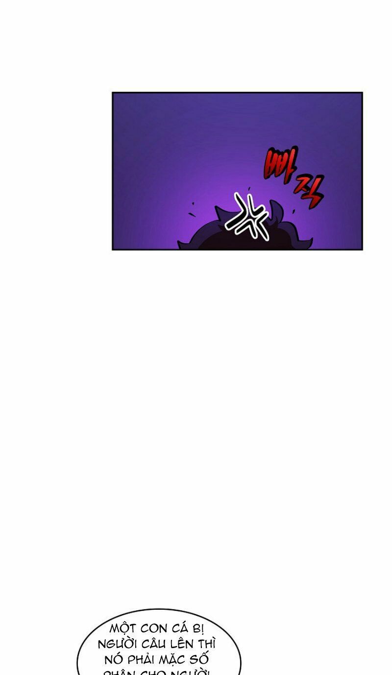 đọc truyện Anh Hùng Rác Rưởi Chương 5 ảnh 16 tại Thiên Thai Truyện