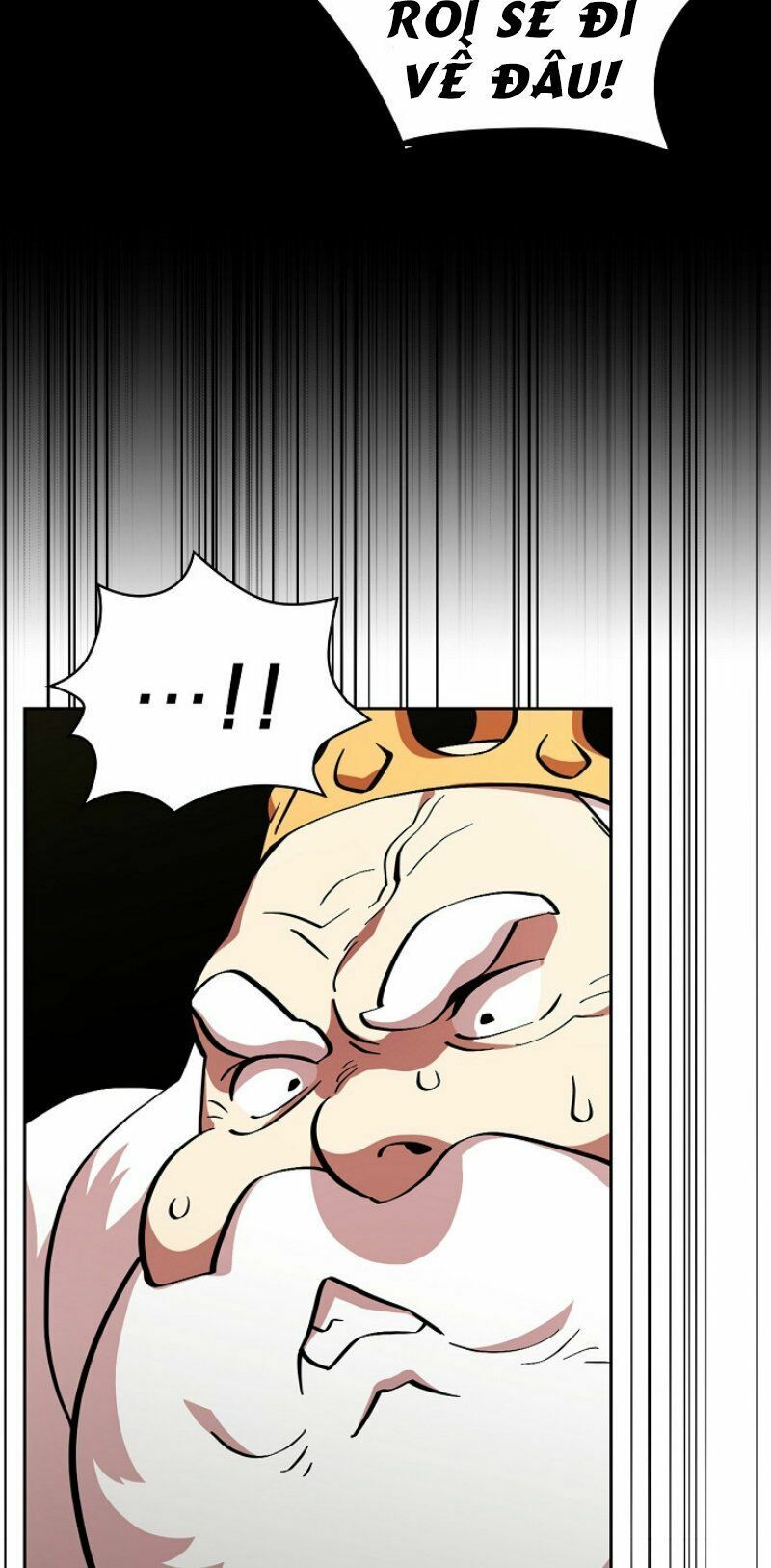 đọc truyện Anh Hùng Rác Rưởi Chương 5 ảnh 19 tại Thiên Thai Truyện