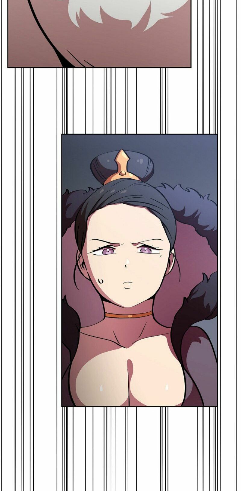 đọc truyện Anh Hùng Rác Rưởi Chương 5 ảnh 20 tại Thiên Thai Truyện