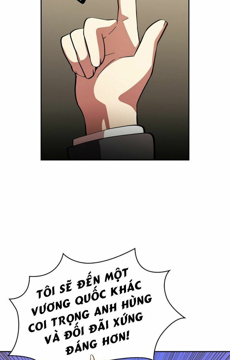 đọc truyện Anh Hùng Rác Rưởi Chương 5 ảnh 22 tại Thiên Thai Truyện