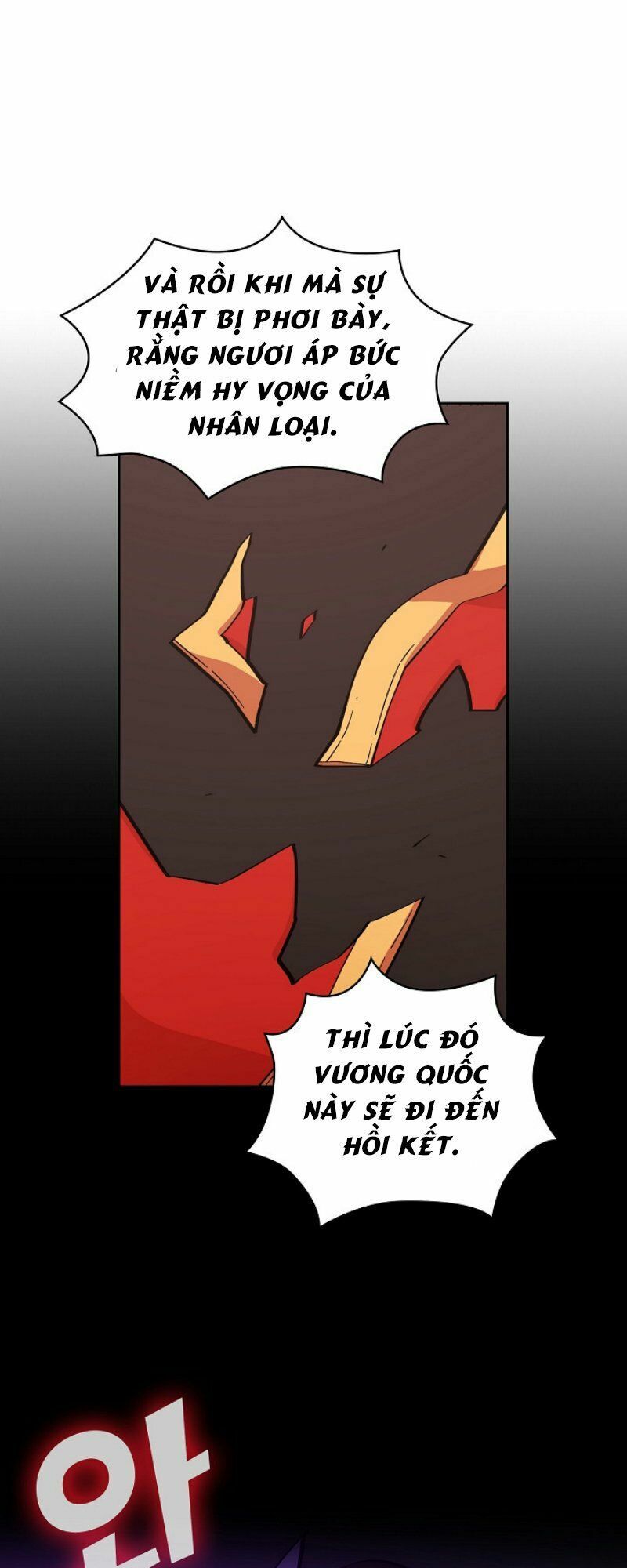 đọc truyện Anh Hùng Rác Rưởi Chương 5 ảnh 24 tại Thiên Thai Truyện