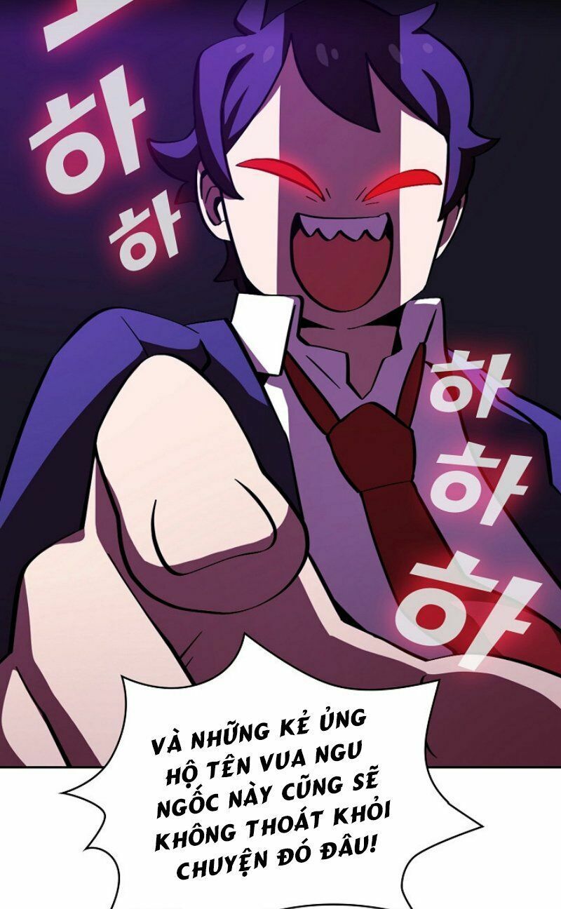 đọc truyện Anh Hùng Rác Rưởi Chương 5 ảnh 25 tại Thiên Thai Truyện