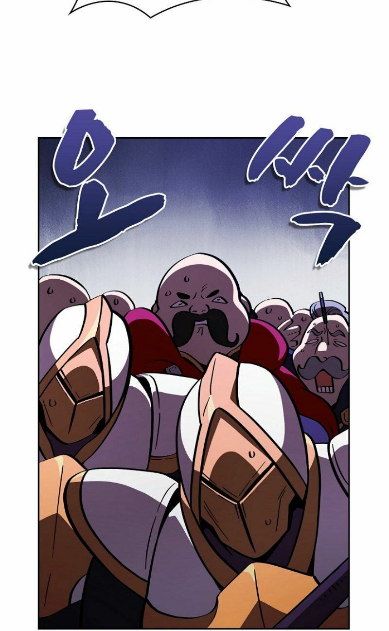 đọc truyện Anh Hùng Rác Rưởi Chương 5 ảnh 26 tại Thiên Thai Truyện