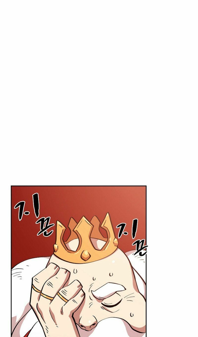 đọc truyện Anh Hùng Rác Rưởi Chương 5 ảnh 27 tại Thiên Thai Truyện