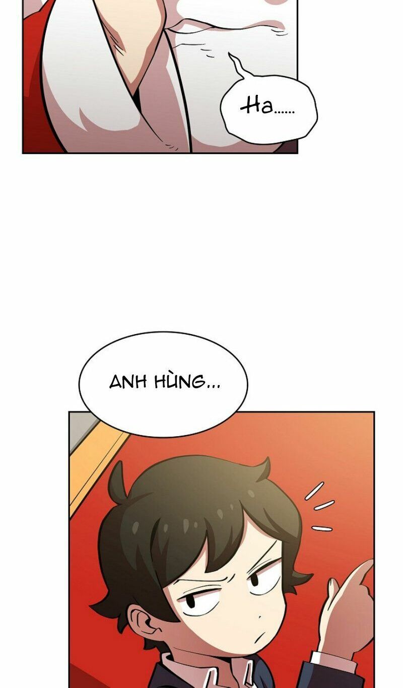 đọc truyện Anh Hùng Rác Rưởi Chương 5 ảnh 28 tại Thiên Thai Truyện