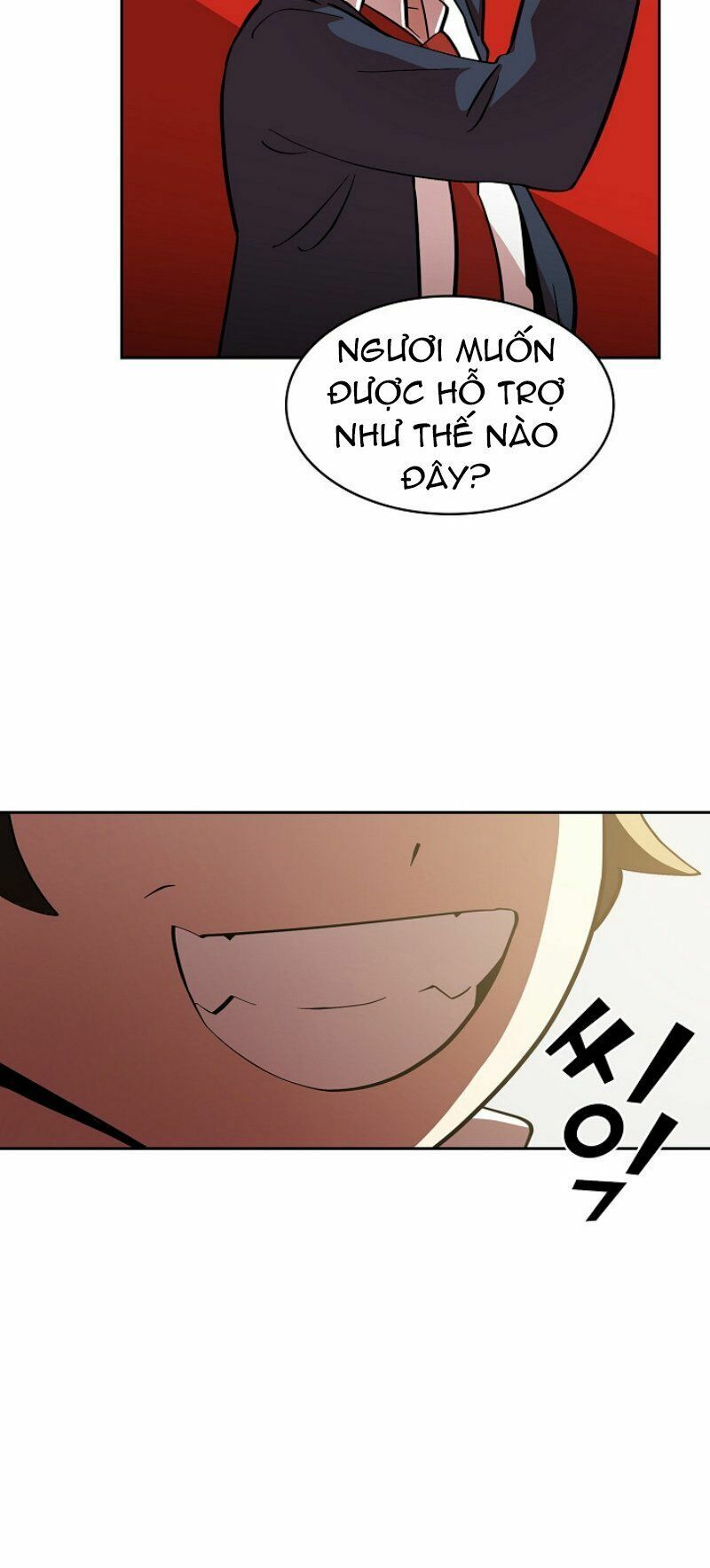 đọc truyện Anh Hùng Rác Rưởi Chương 5 ảnh 29 tại Thiên Thai Truyện