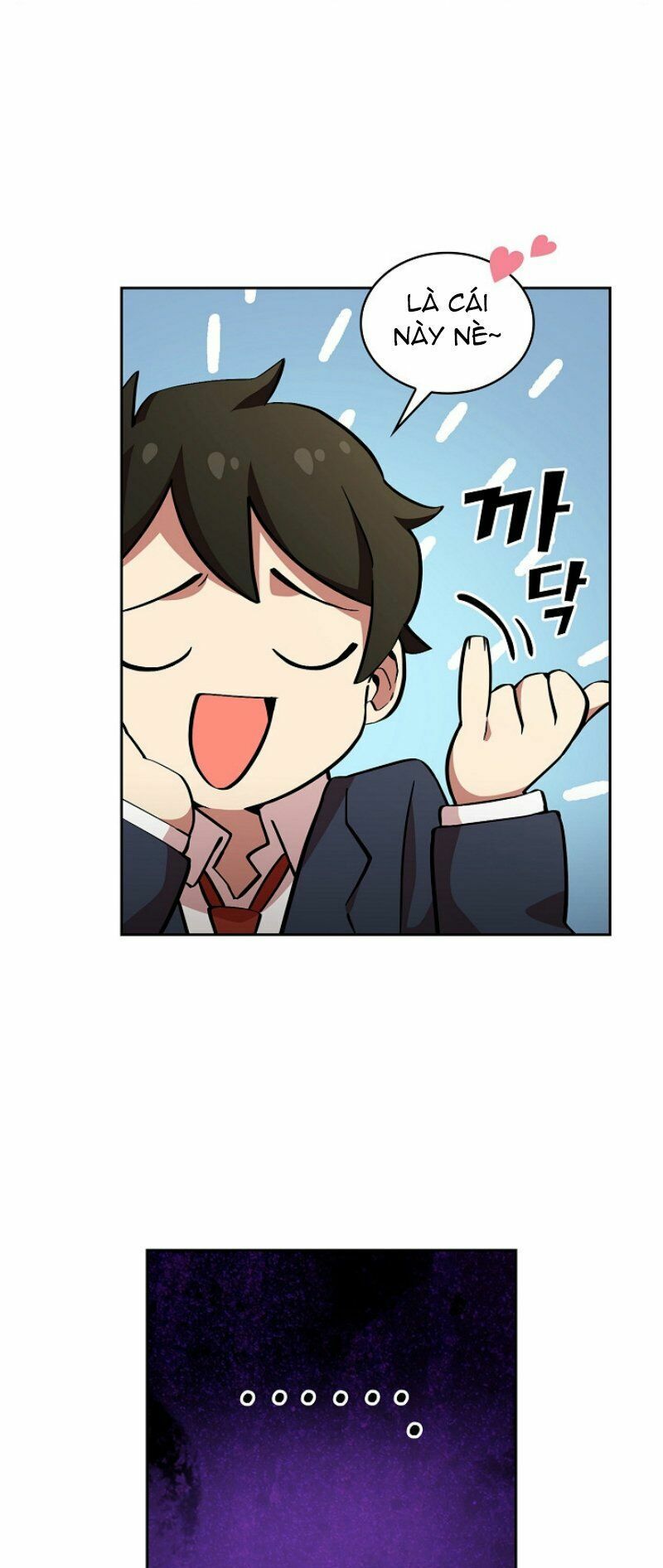 đọc truyện Anh Hùng Rác Rưởi Chương 5 ảnh 31 tại Thiên Thai Truyện