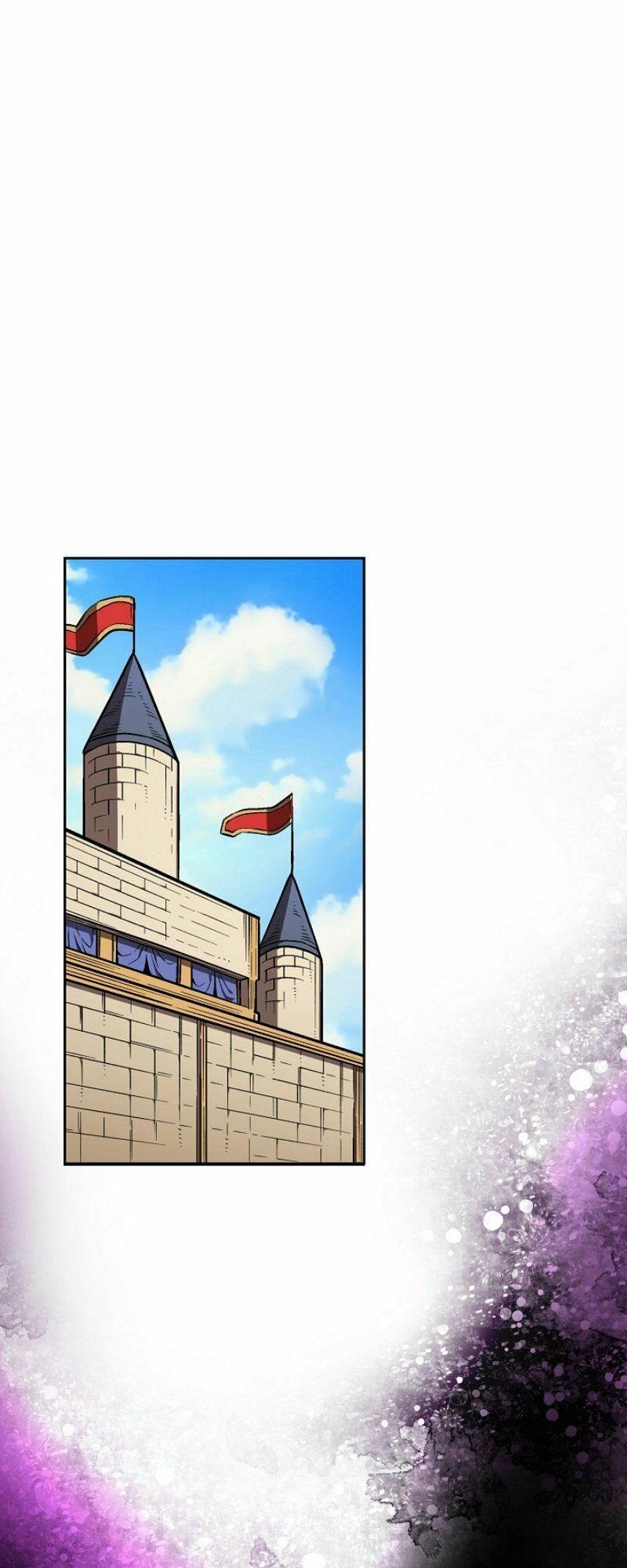 đọc truyện Anh Hùng Rác Rưởi Chương 5 ảnh 36 tại Thiên Thai Truyện