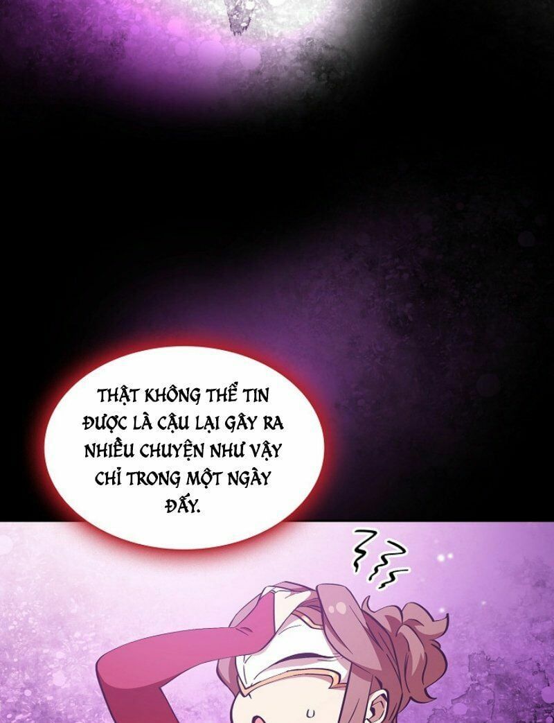 đọc truyện Anh Hùng Rác Rưởi Chương 5 ảnh 37 tại Thiên Thai Truyện