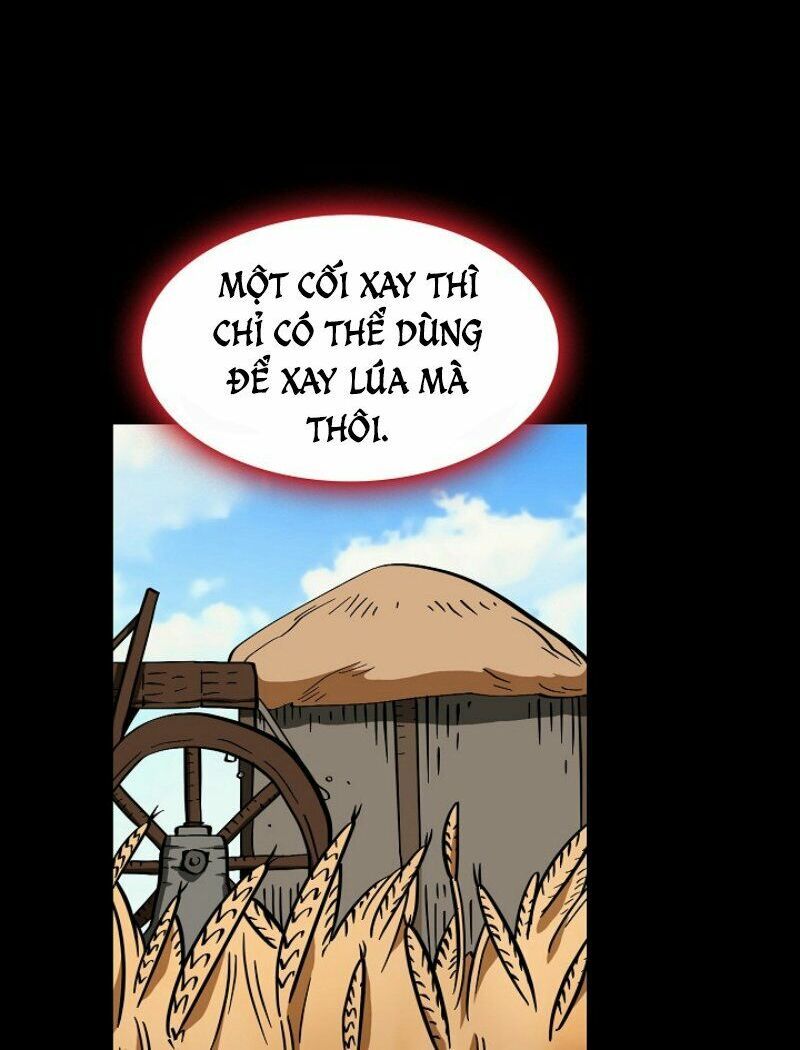 đọc truyện Anh Hùng Rác Rưởi Chương 5 ảnh 42 tại Thiên Thai Truyện