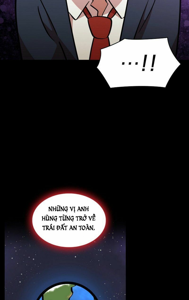 đọc truyện Anh Hùng Rác Rưởi Chương 5 ảnh 44 tại Thiên Thai Truyện