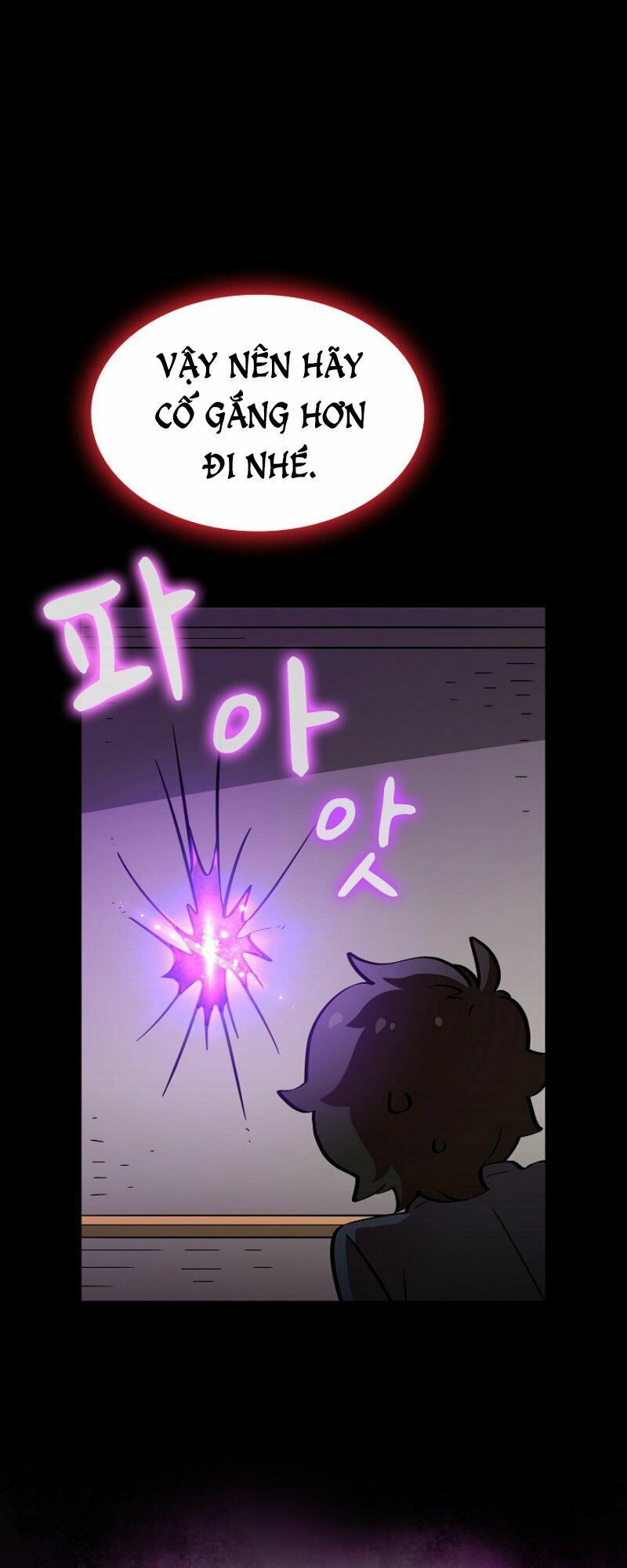 đọc truyện Anh Hùng Rác Rưởi Chương 5 ảnh 46 tại Thiên Thai Truyện