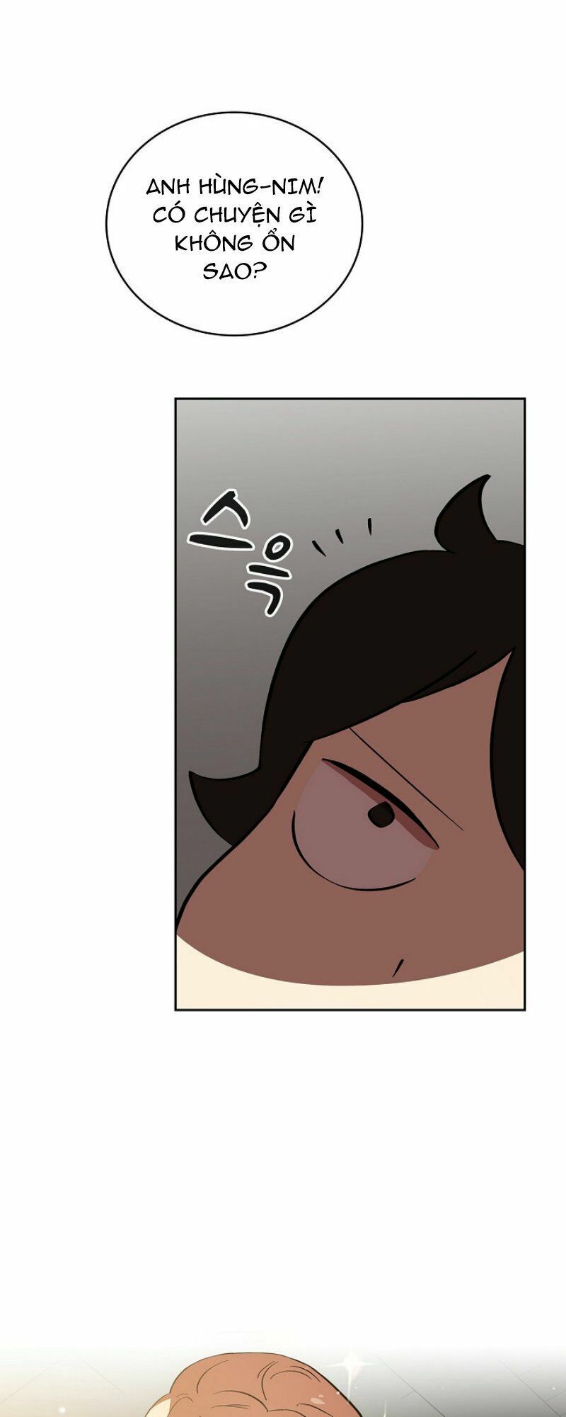 đọc truyện Anh Hùng Rác Rưởi Chương 5 ảnh 50 tại Thiên Thai Truyện