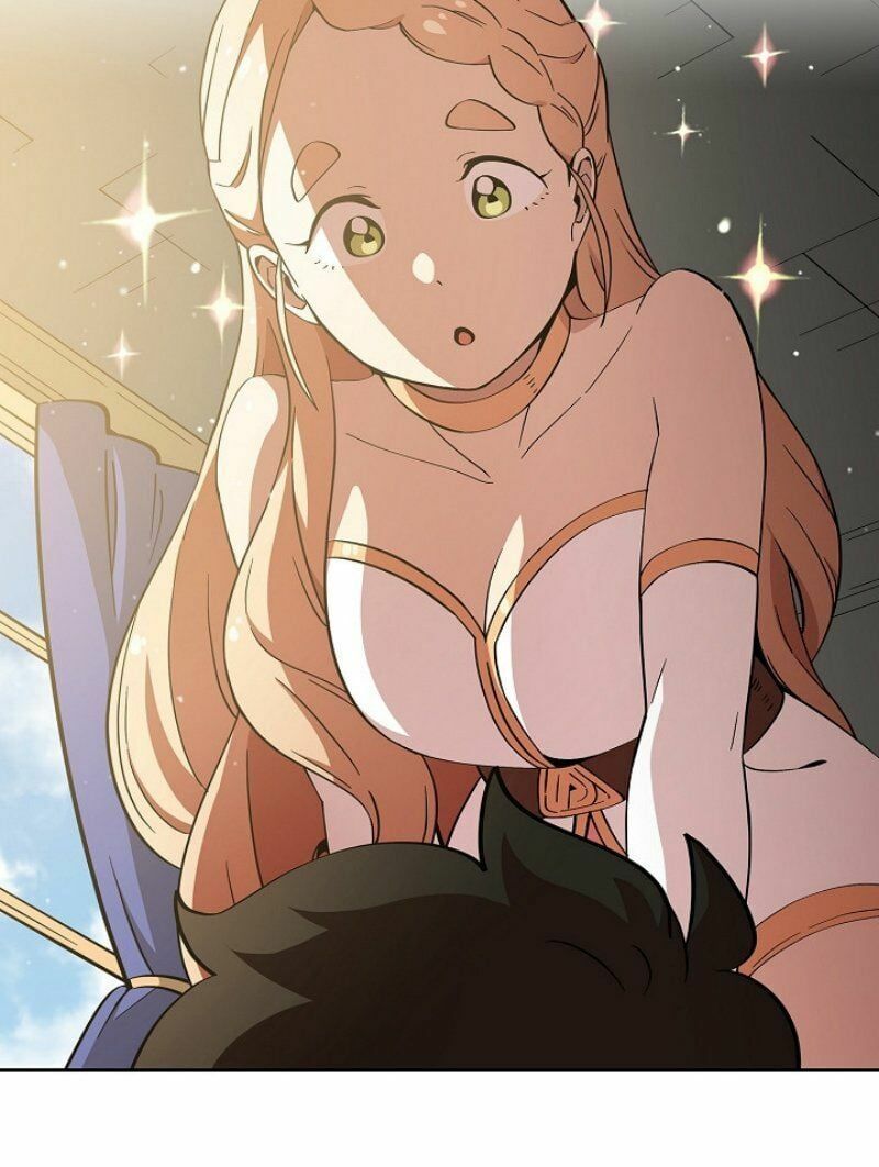 đọc truyện Anh Hùng Rác Rưởi Chương 5 ảnh 51 tại Thiên Thai Truyện