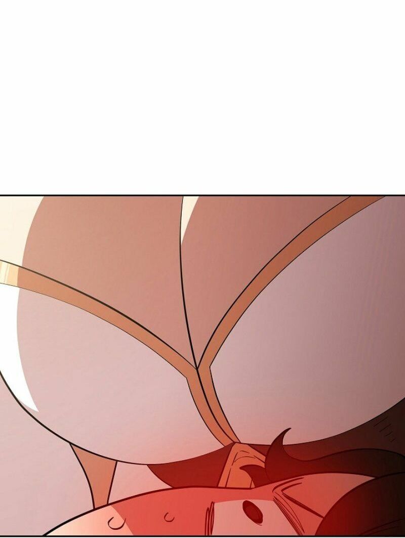 đọc truyện Anh Hùng Rác Rưởi Chương 5 ảnh 52 tại Thiên Thai Truyện