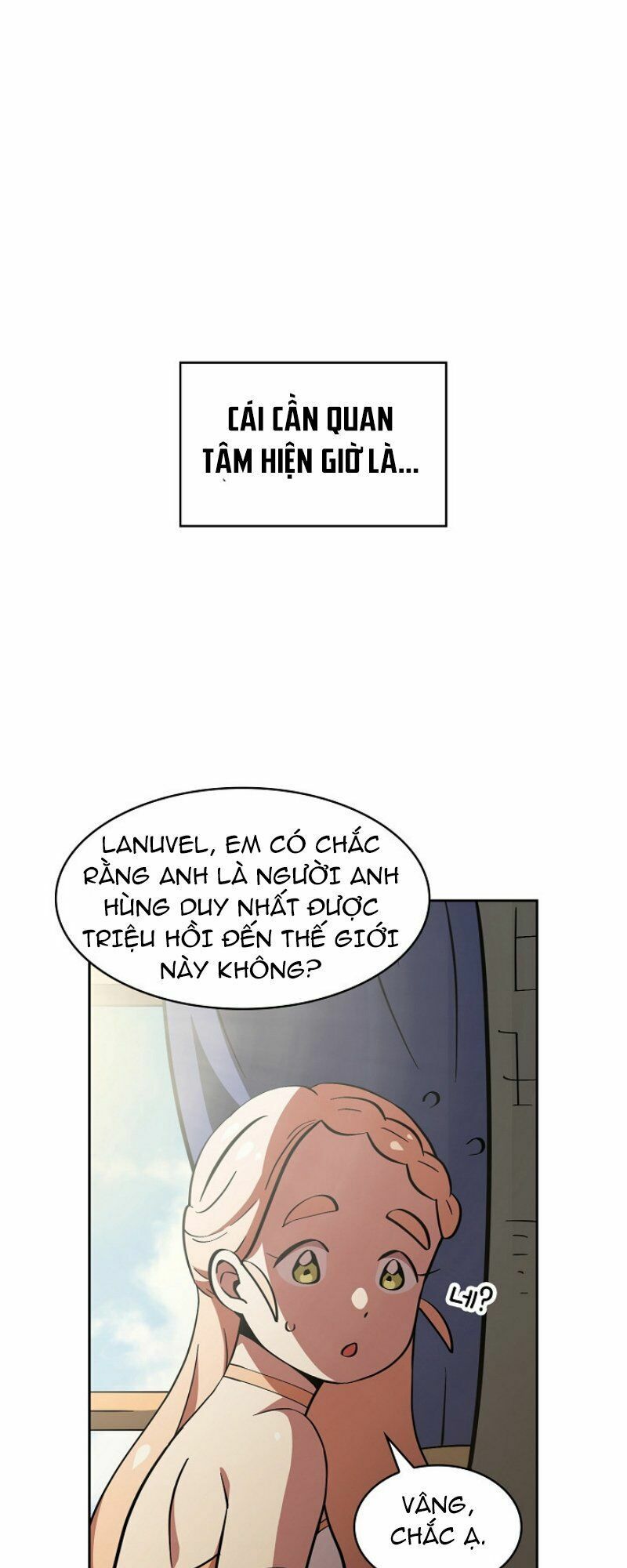 đọc truyện Anh Hùng Rác Rưởi Chương 5 ảnh 55 tại Thiên Thai Truyện