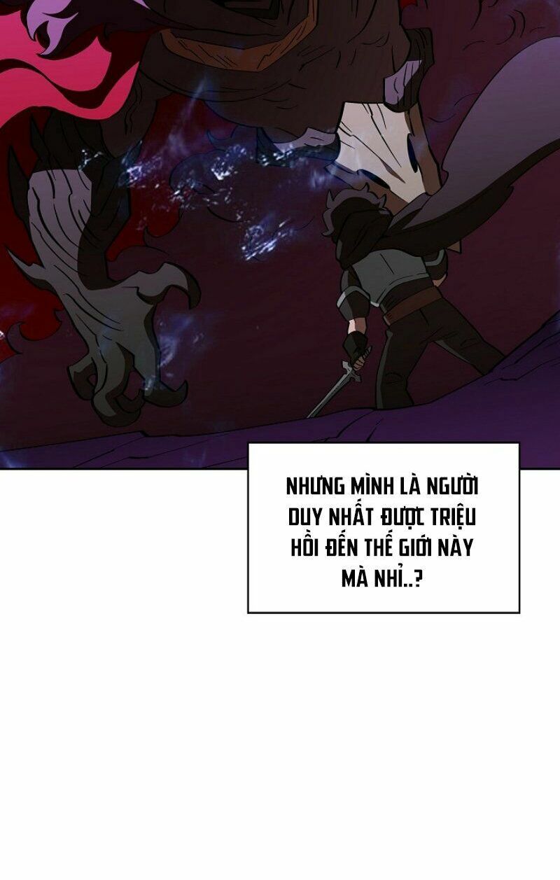 đọc truyện Anh Hùng Rác Rưởi Chương 5 ảnh 57 tại Thiên Thai Truyện