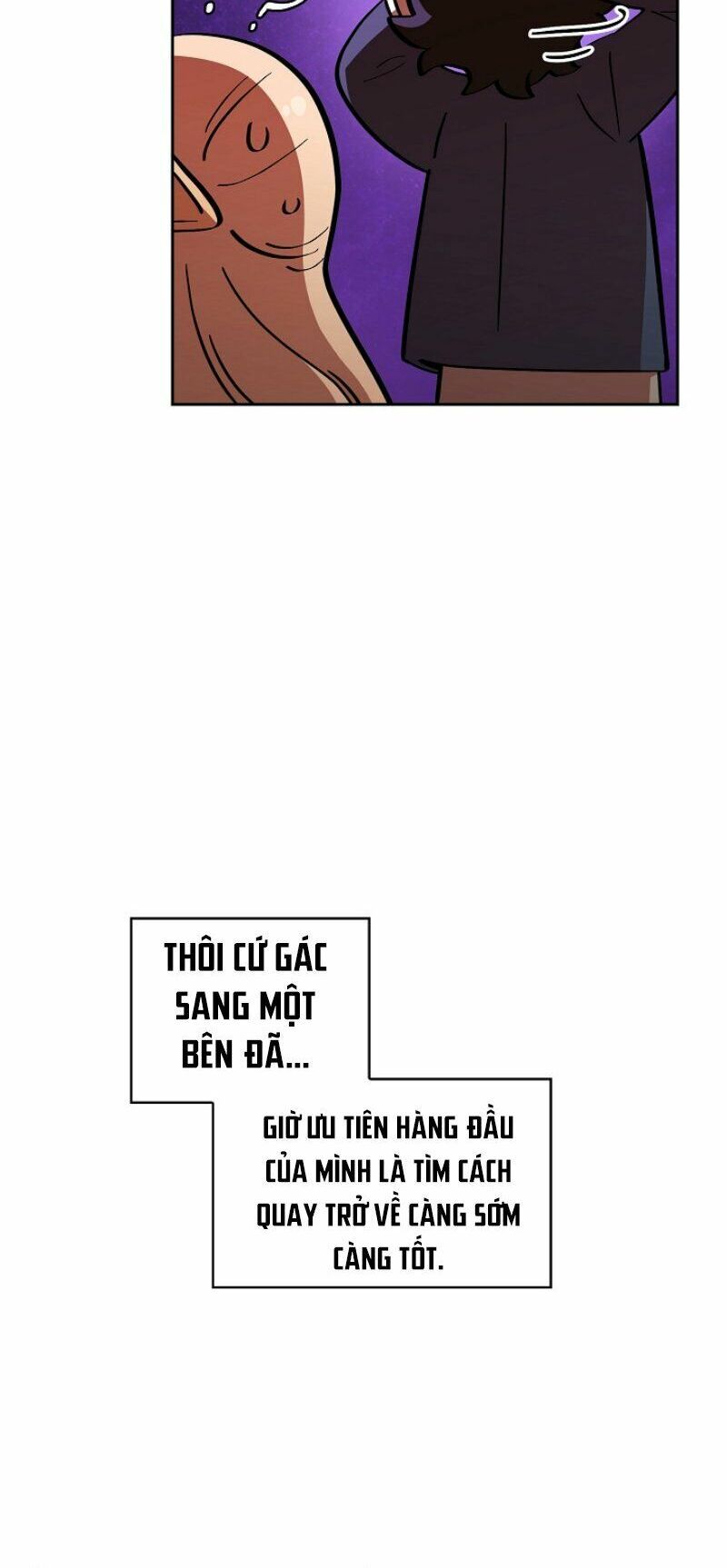 đọc truyện Anh Hùng Rác Rưởi Chương 5 ảnh 60 tại Thiên Thai Truyện