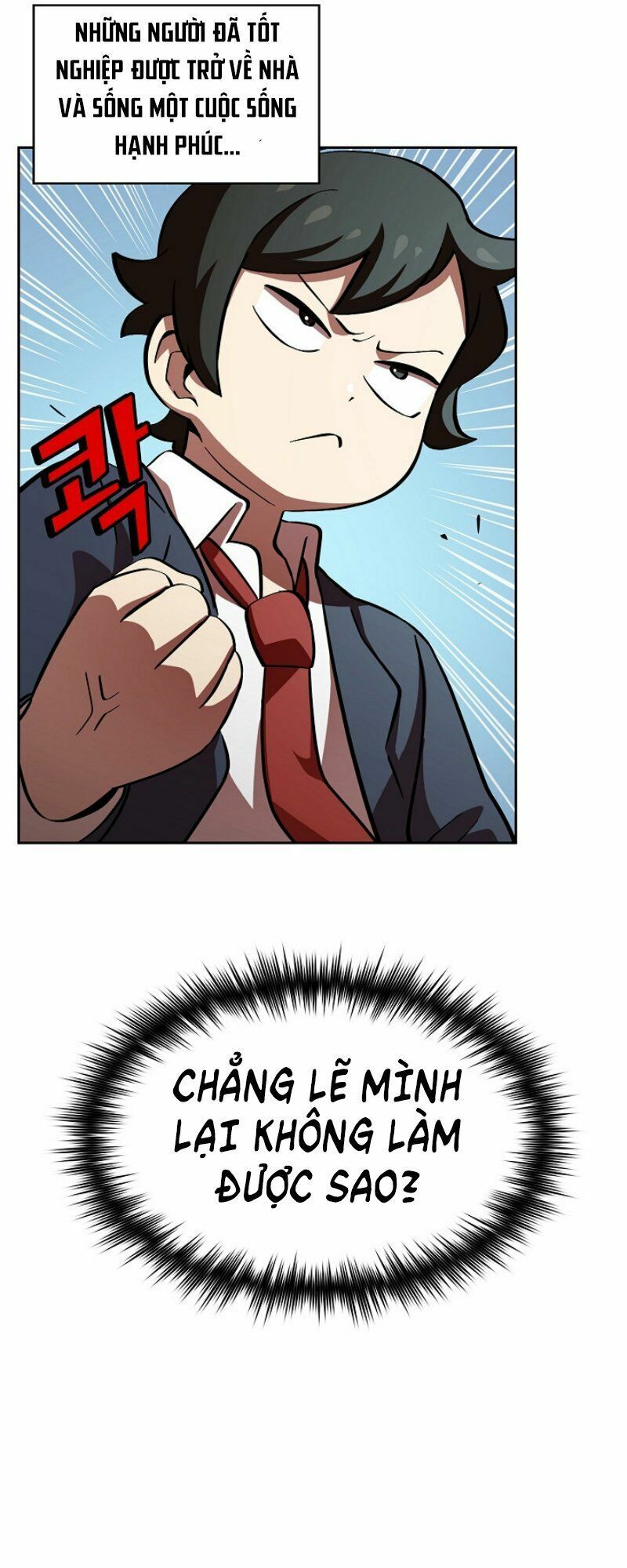 đọc truyện Anh Hùng Rác Rưởi Chương 5 ảnh 61 tại Thiên Thai Truyện