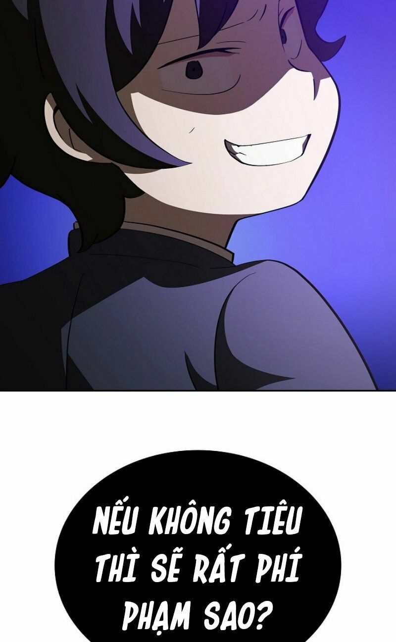 đọc truyện Anh Hùng Rác Rưởi Chương 5 ảnh 63 tại Thiên Thai Truyện