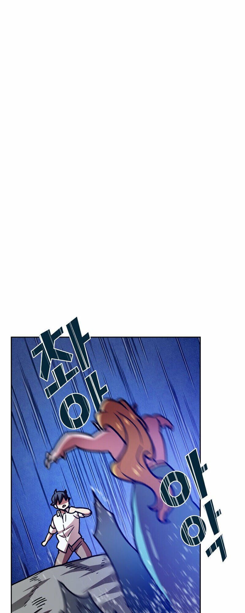 đọc truyện Anh Hùng Rác Rưởi Chương 50 ảnh 12 tại Thiên Thai Truyện