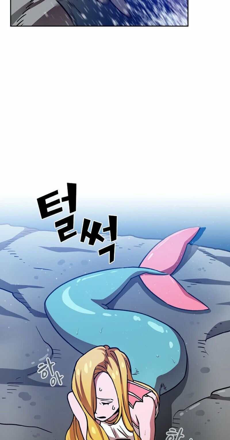 đọc truyện Anh Hùng Rác Rưởi Chương 50 ảnh 13 tại Thiên Thai Truyện