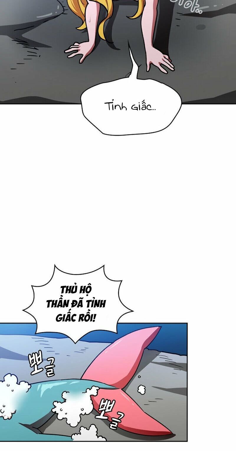 đọc truyện Anh Hùng Rác Rưởi Chương 50 ảnh 14 tại Thiên Thai Truyện