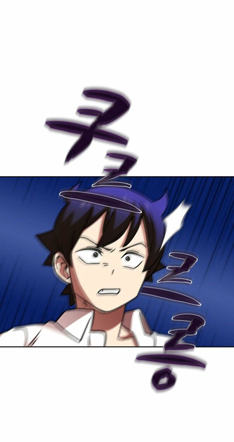 đọc truyện Anh Hùng Rác Rưởi Chương 50 ảnh 17 tại Thiên Thai Truyện