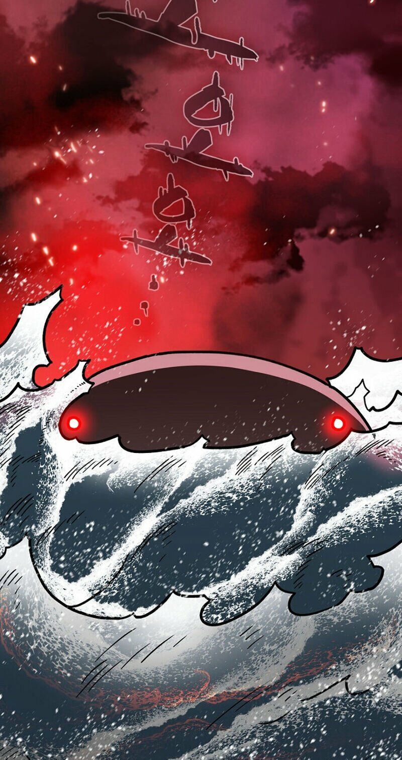 đọc truyện Anh Hùng Rác Rưởi Chương 50 ảnh 19 tại Thiên Thai Truyện