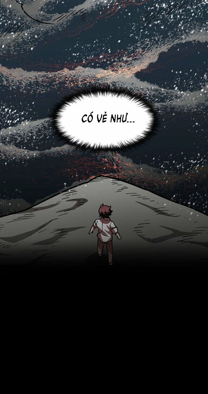 đọc truyện Anh Hùng Rác Rưởi Chương 50 ảnh 20 tại Thiên Thai Truyện