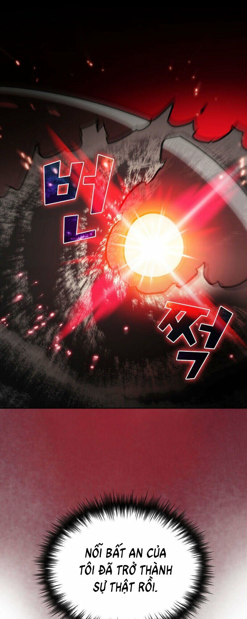 đọc truyện Anh Hùng Rác Rưởi Chương 50 ảnh 21 tại Thiên Thai Truyện