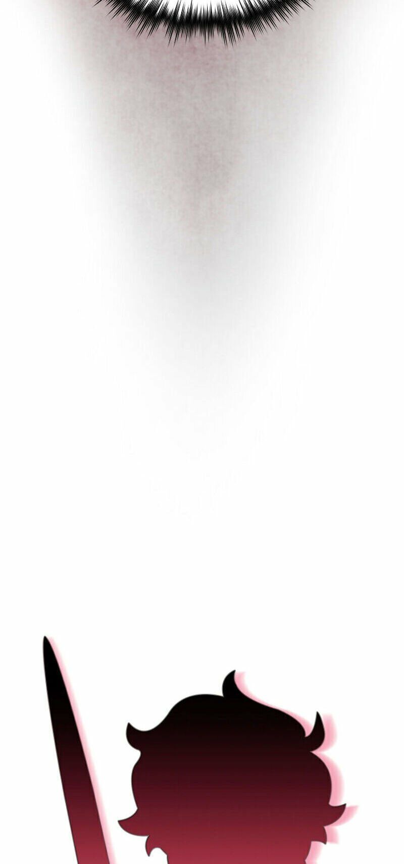 đọc truyện Anh Hùng Rác Rưởi Chương 50 ảnh 22 tại Thiên Thai Truyện