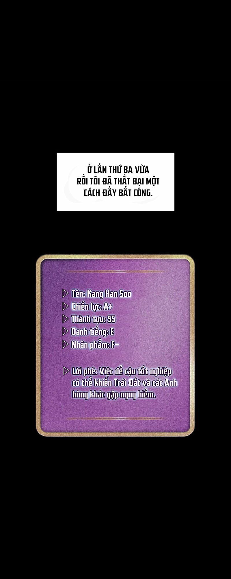 đọc truyện Anh Hùng Rác Rưởi Chương 50 ảnh 24 tại Thiên Thai Truyện