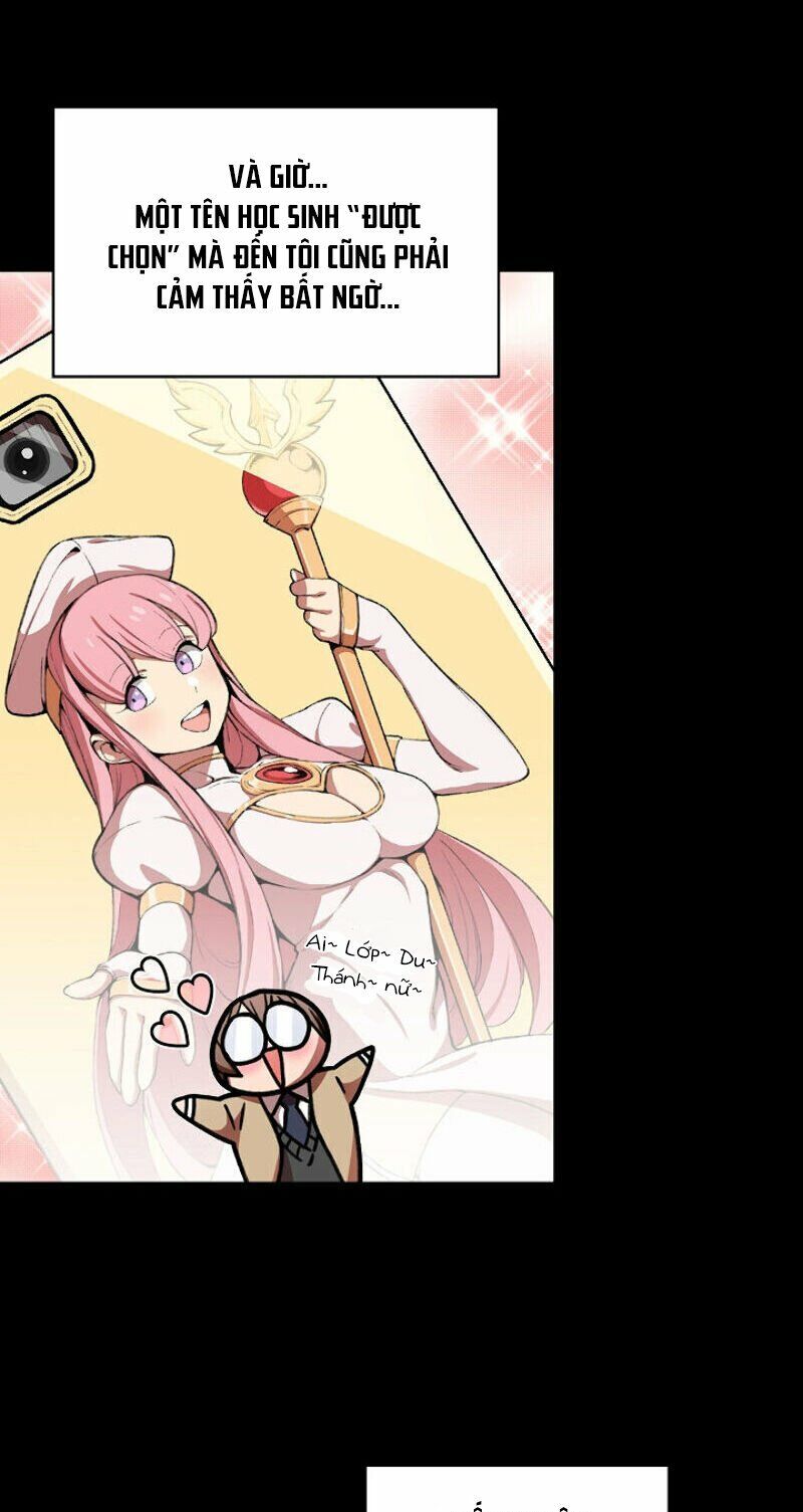 đọc truyện Anh Hùng Rác Rưởi Chương 50 ảnh 25 tại Thiên Thai Truyện