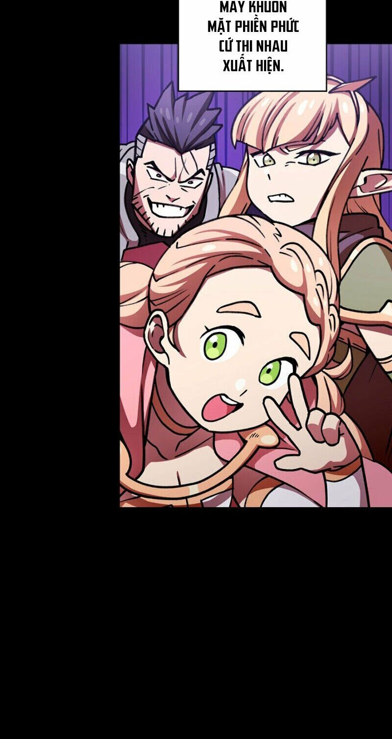 đọc truyện Anh Hùng Rác Rưởi Chương 50 ảnh 26 tại Thiên Thai Truyện