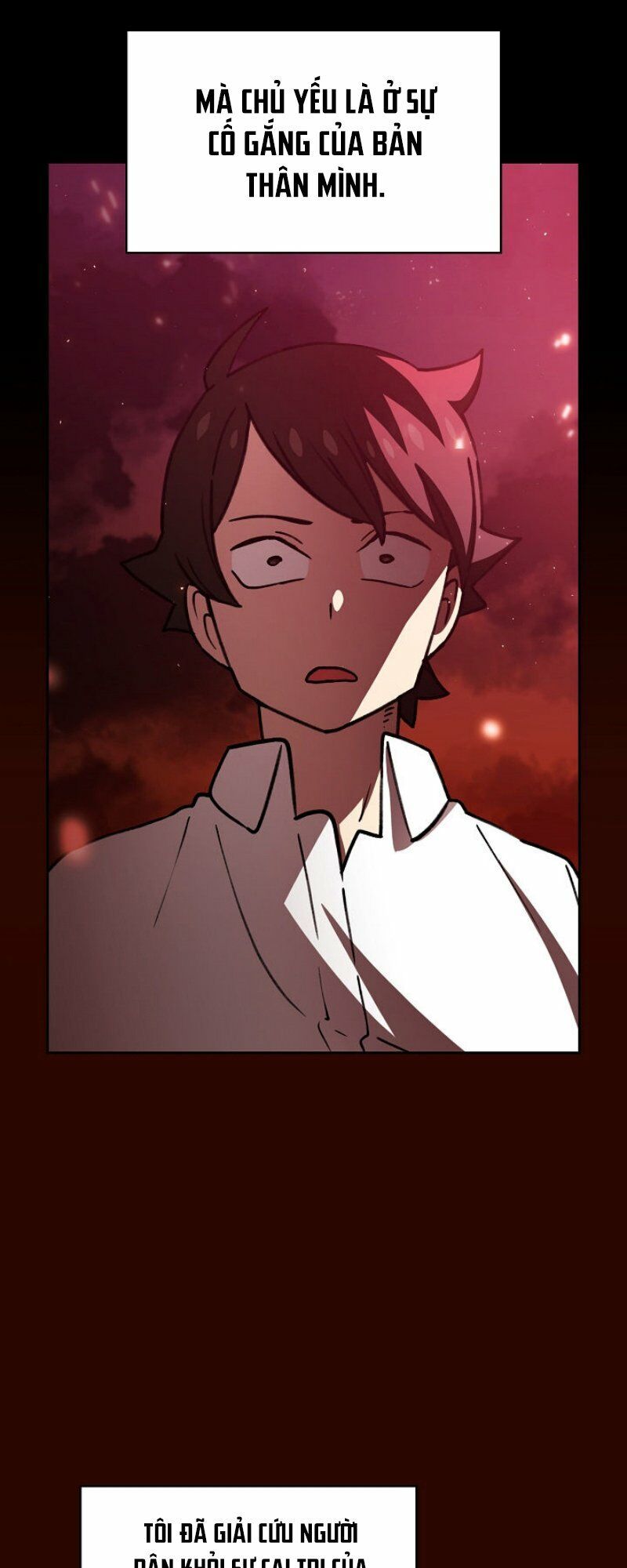 đọc truyện Anh Hùng Rác Rưởi Chương 50 ảnh 28 tại Thiên Thai Truyện