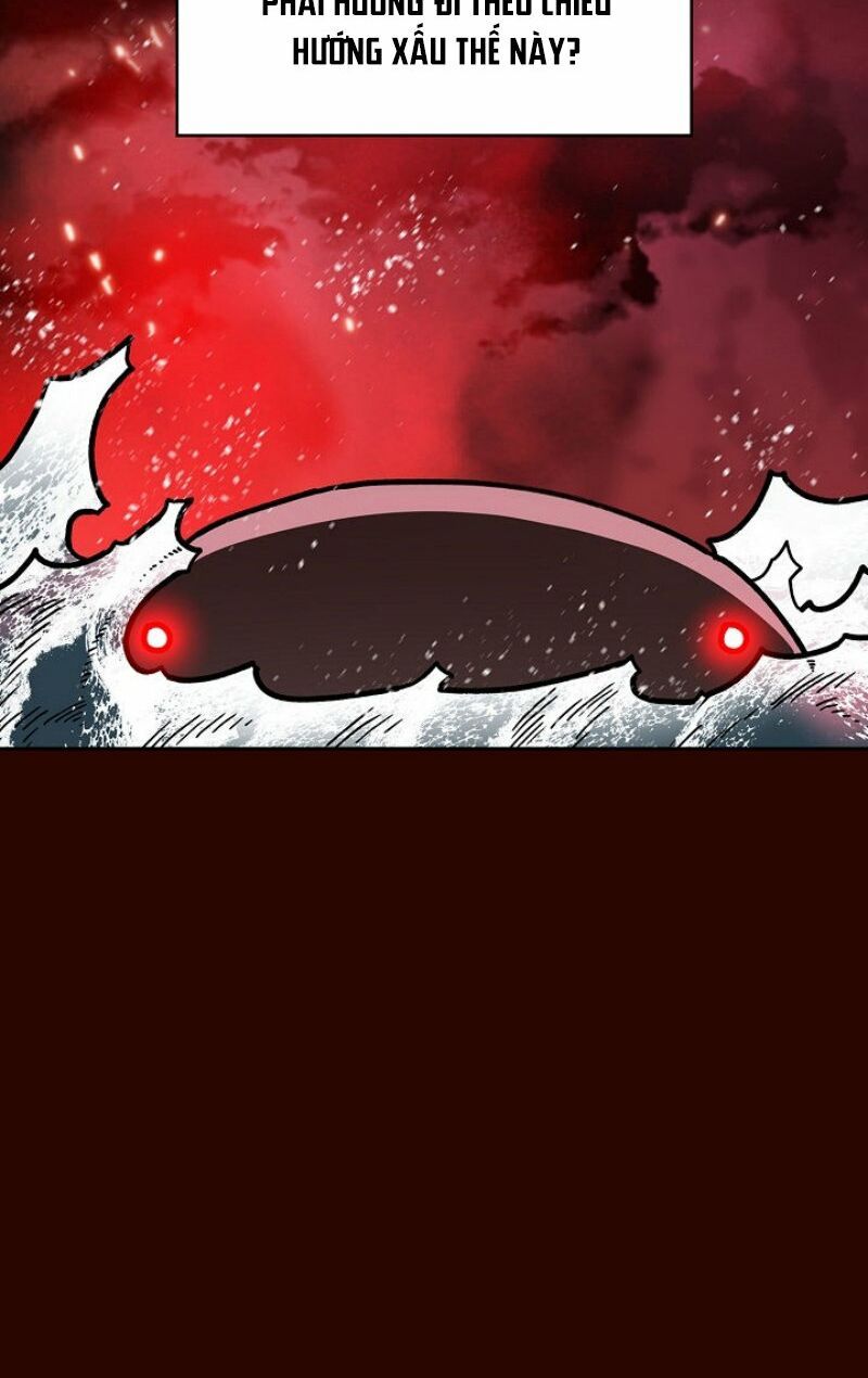 đọc truyện Anh Hùng Rác Rưởi Chương 50 ảnh 31 tại Thiên Thai Truyện