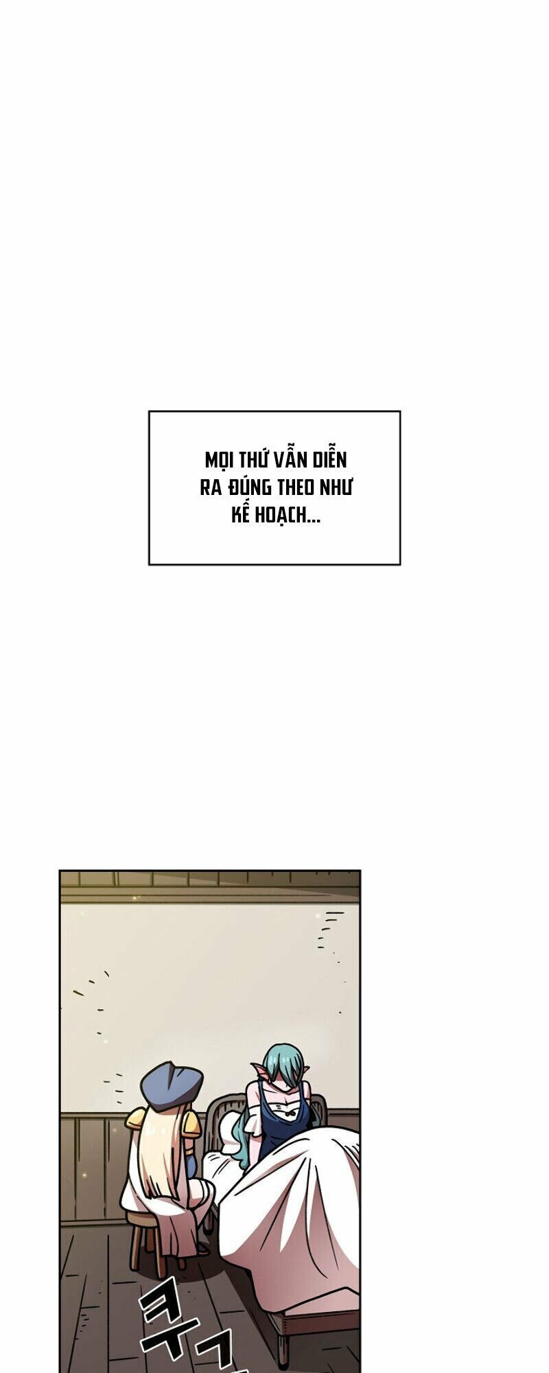 đọc truyện Anh Hùng Rác Rưởi Chương 50 ảnh 5 tại Thiên Thai Truyện