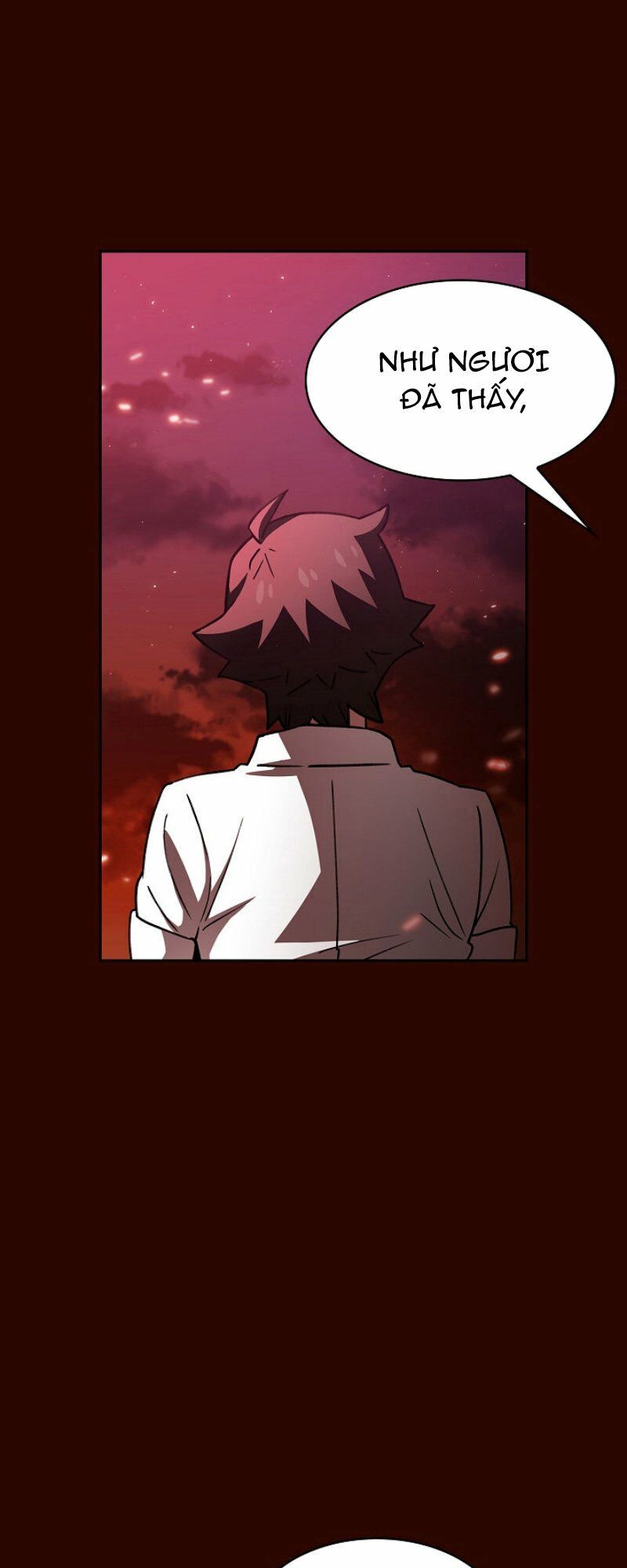 đọc truyện Anh Hùng Rác Rưởi Chương 50 ảnh 32 tại Thiên Thai Truyện