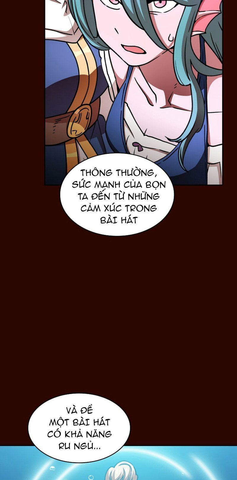 đọc truyện Anh Hùng Rác Rưởi Chương 50 ảnh 34 tại Thiên Thai Truyện