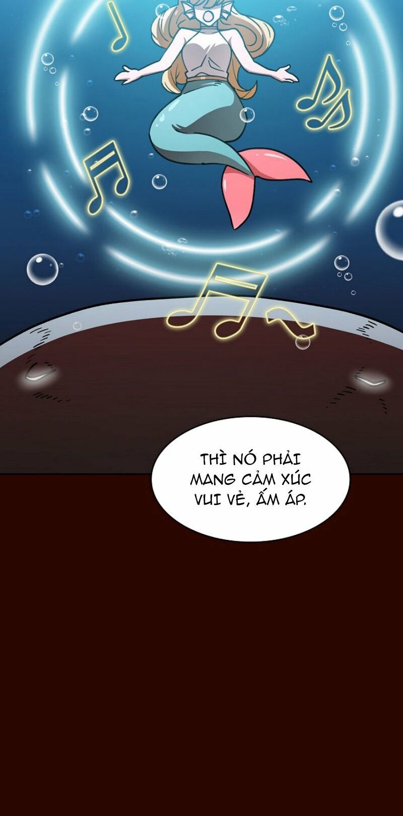 đọc truyện Anh Hùng Rác Rưởi Chương 50 ảnh 35 tại Thiên Thai Truyện