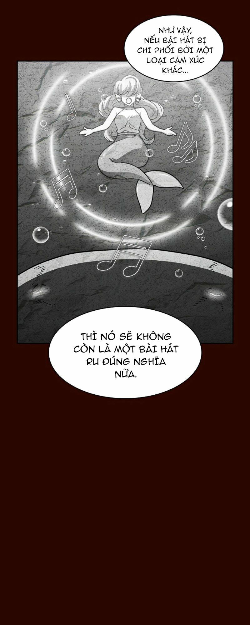 đọc truyện Anh Hùng Rác Rưởi Chương 50 ảnh 36 tại Thiên Thai Truyện