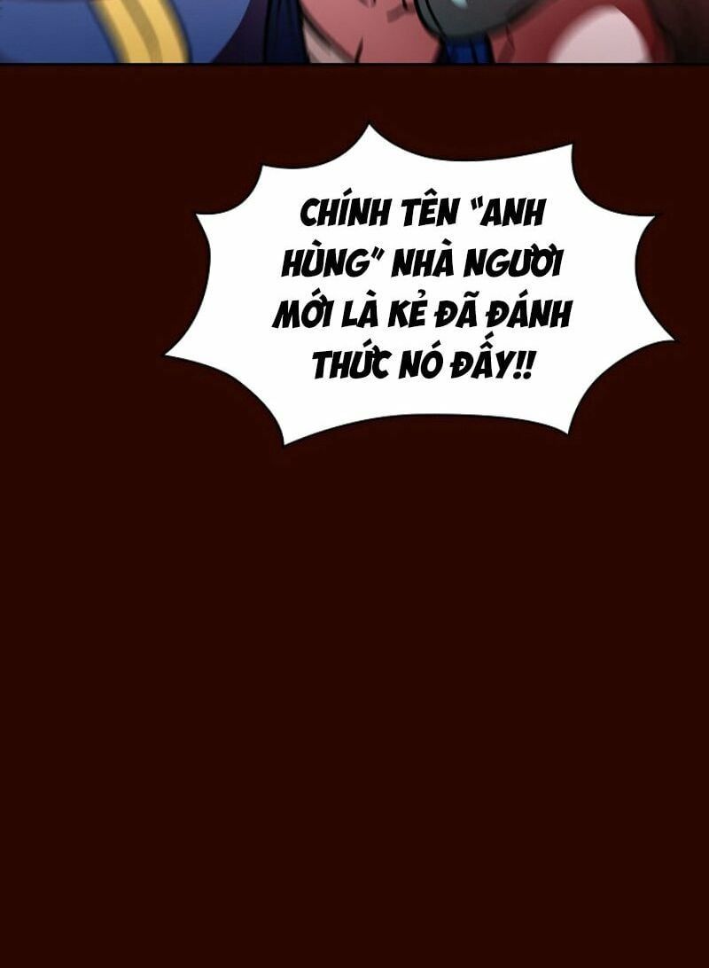 đọc truyện Anh Hùng Rác Rưởi Chương 50 ảnh 39 tại Thiên Thai Truyện